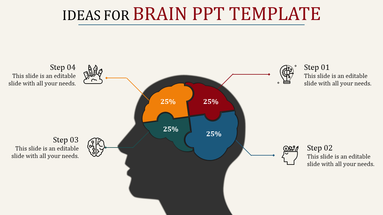 brain-powerpoint-template-with-icons-slideegg
